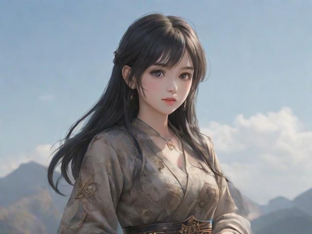 蜀门手游青城副法宝解析,如何选择与搭配提升战力 蜀门手游青城副法宝解析,如何选择与搭配提升战力
