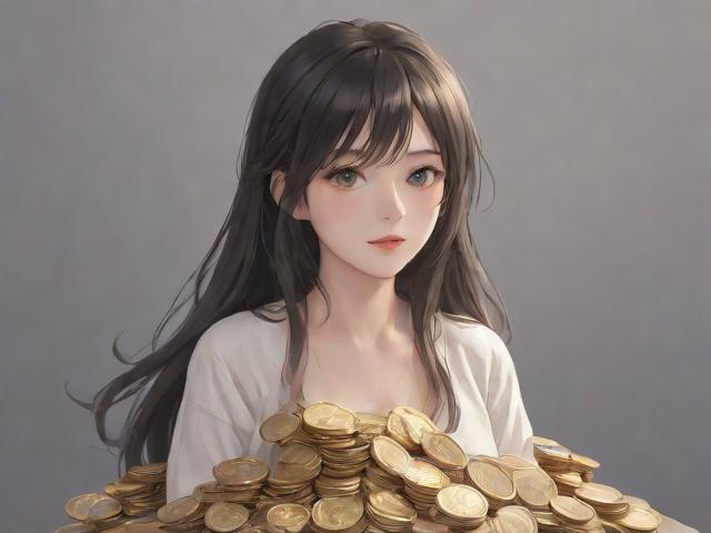 有没有回收元宝的手游？这几款游戏让你玩得更划算！
