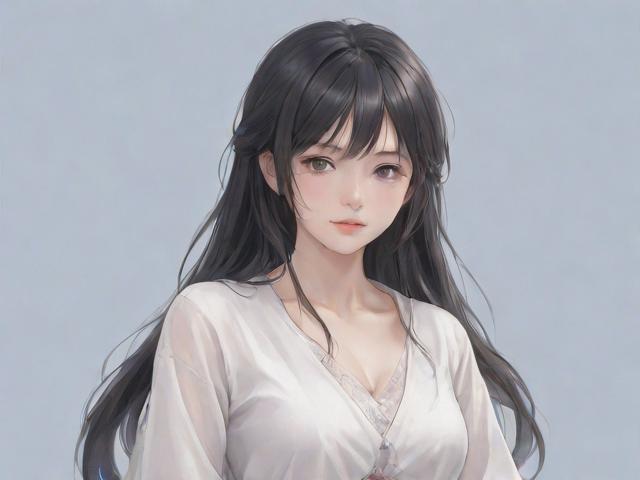 倩女幽魂手游忘记大区怎么办?详细找回攻略助你快速回归 倩女幽魂手游忘记大区怎么办?详细找回攻略助你快速回归