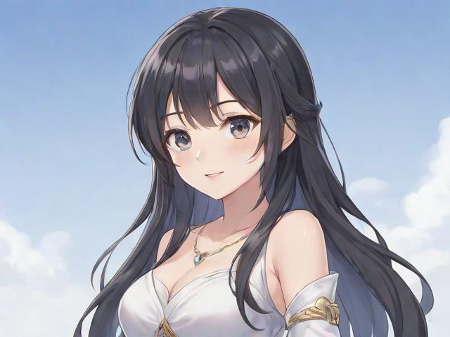 诛仙手游长生界进不去?常见原因及解决方法全解析 诛仙手游长生界进不去?常见原因及解决方法全解析