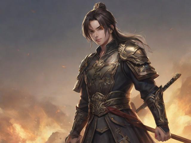三国群英霸业手游，策略与情怀的完美融合