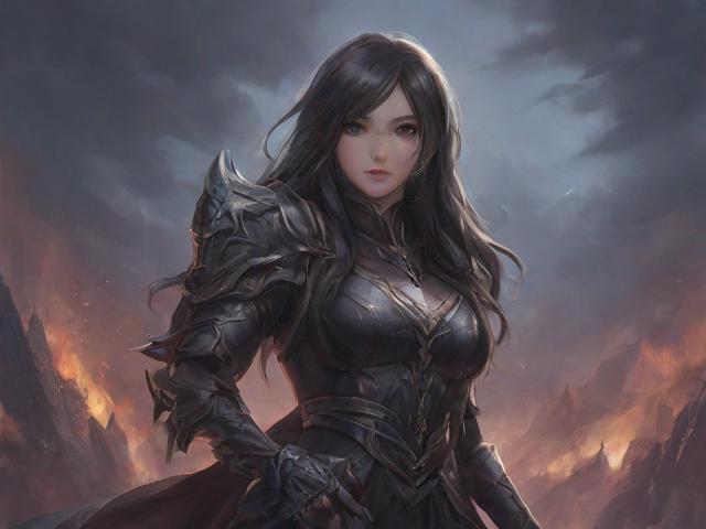 苹果版魔兽世界？解析类似魔兽世界的手游新作