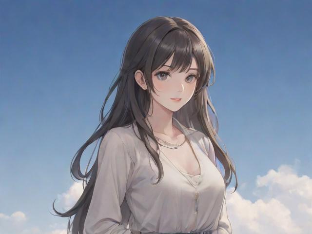 全球同服手游大盘点,打破地域限制,与世界玩家同场竞技 全球同服手游大盘点,打破地域限制,与世界玩家同场竞技