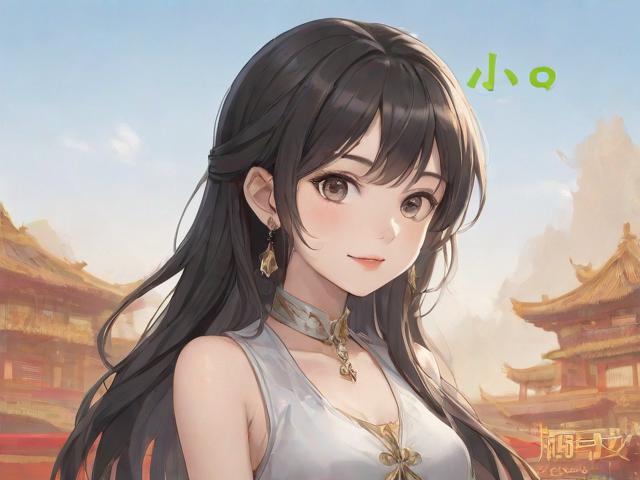 大话西游2手游微端，轻装上阵，畅游三界