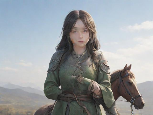 寻仙手游坐骑获取全攻略，哪里打坐骑最效率？