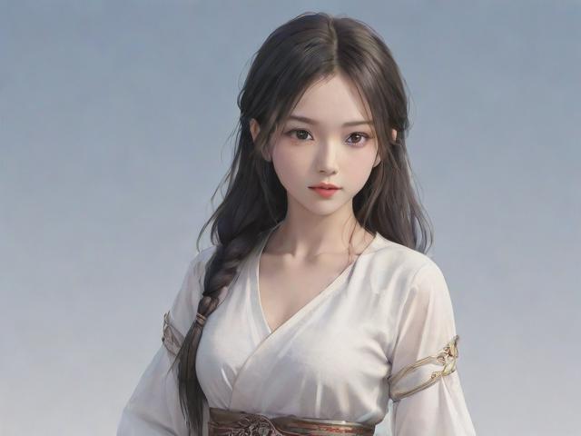 寻仙手游有没有体验服？深度解析体验服的存在与价值