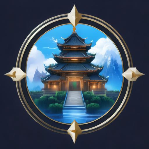 青云诀手游官方网站，全面解析与玩家指南