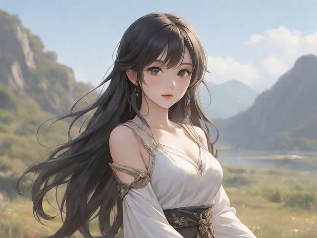 倩女幽魂手游强18攻略，如何高效提升装备强化等级