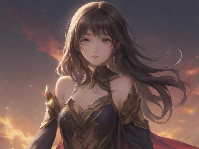 女神联盟手游关服了吗？深度剖析这款经典手游的现状与未来