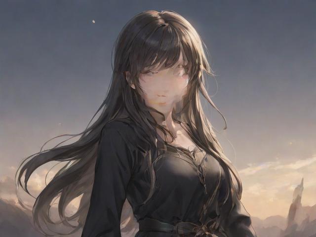 盛和王者传奇手游官网，重温经典，再创传奇