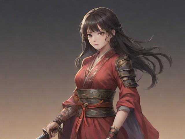 韩服DNF手游叫什么？地下城与勇士Mobile全面解析