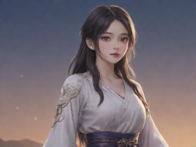 长生诀手游怎么玩不了?常见问题及解决方法全解析 长生诀手游怎么玩不了?常见问题及解决方法全解析