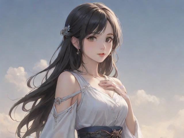 雷火倩女幽魂手游职业全解析，选择最适合你的战斗风格
