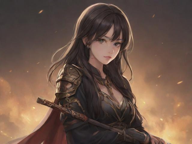 塔三之神将觉醒手游版，经典塔防的华丽重生