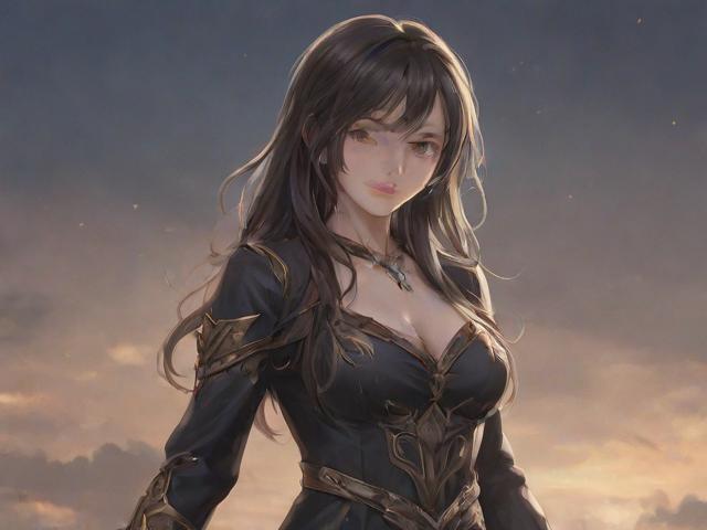 镇魔曲手游高效刷副本攻略,从入门到精通 镇魔曲手游高效刷副本攻略,从入门到精通