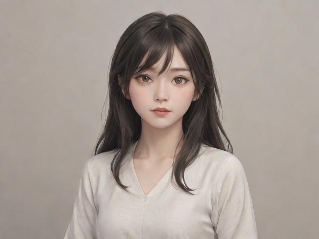 诛仙手游如何高效转金币？全面攻略助你轻松致富