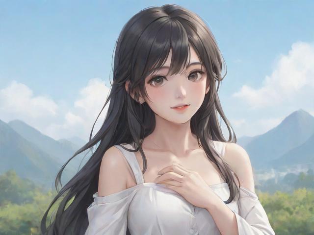 倩女幽魂手游休闲玩法，轻松体验江湖乐趣