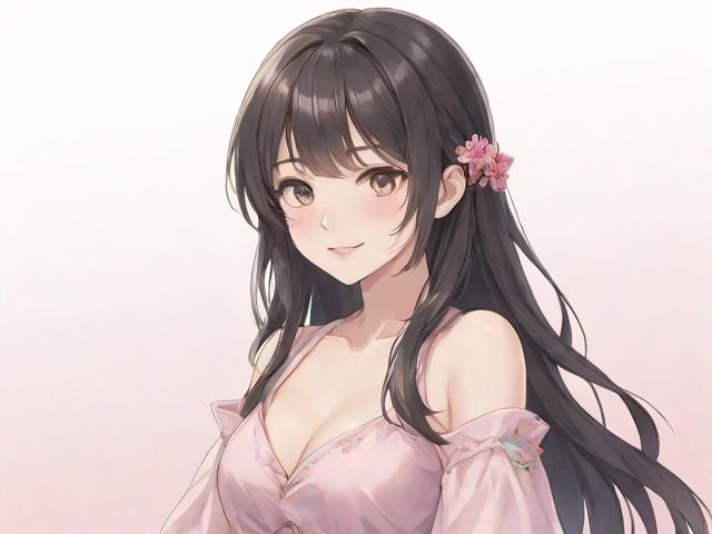 梦幻手游怎么买花豆?详细购买攻略与使用技巧 梦幻手游怎么买花豆?详细购买攻略与使用技巧