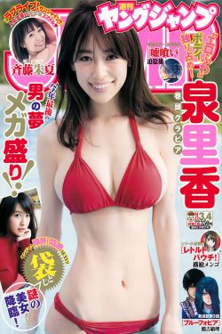 口袋妖怪GO山寨手游泛滥，玩家需警惕的陷阱与风险