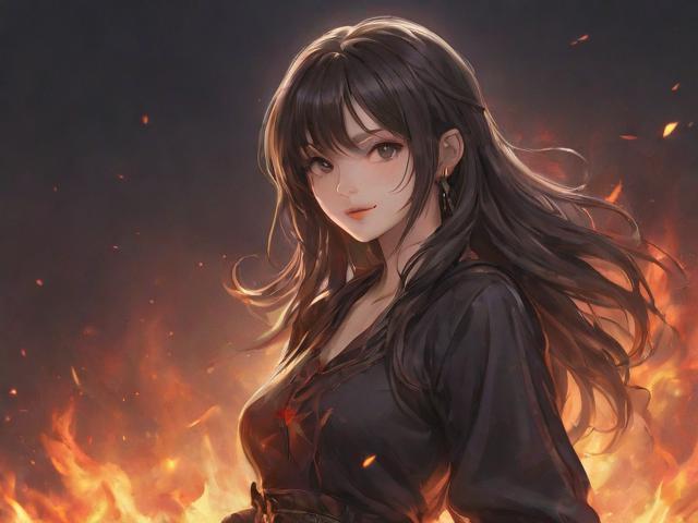 热血传奇手游全新开服计划震撼来袭,经典再续传奇辉煌 热血传奇手游全新开服计划震撼来袭,经典再续传奇辉煌