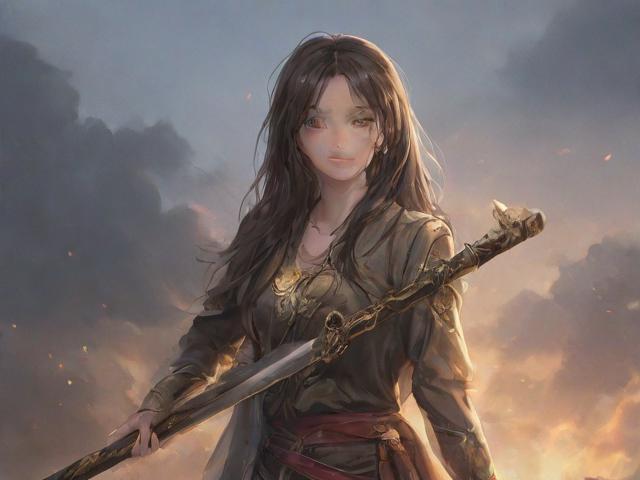 西游回合制手游大全，经典IP的现代演绎
