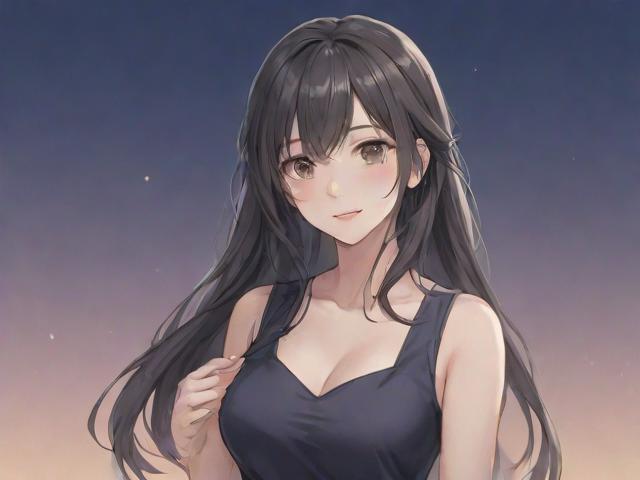 手游魔法禁书目录加点指南，如何打造最强角色