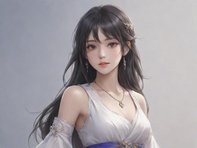 倩女幽魂手游微信绑定指南，安全便捷，畅享游戏乐趣