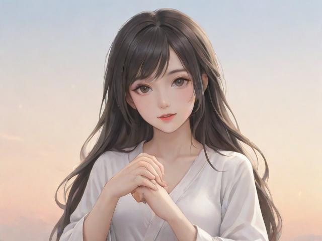 凡人修仙传手游友情点攻略，如何高效获取与使用