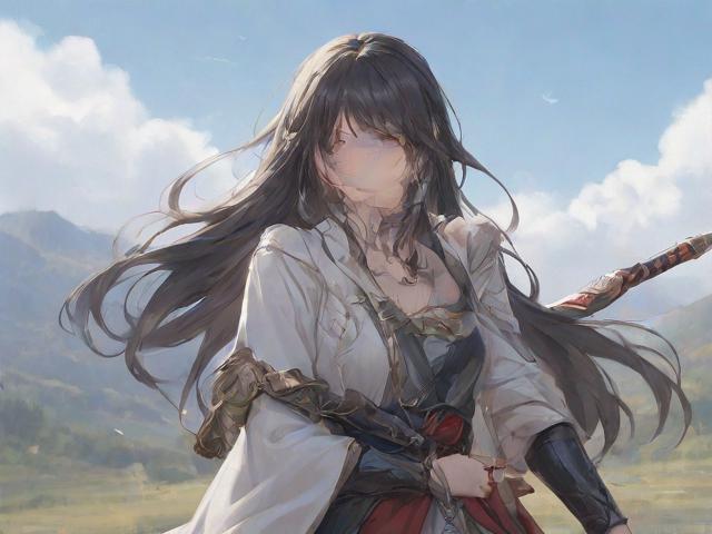 寻仙手游不花钱也能获得的坐骑全攻略