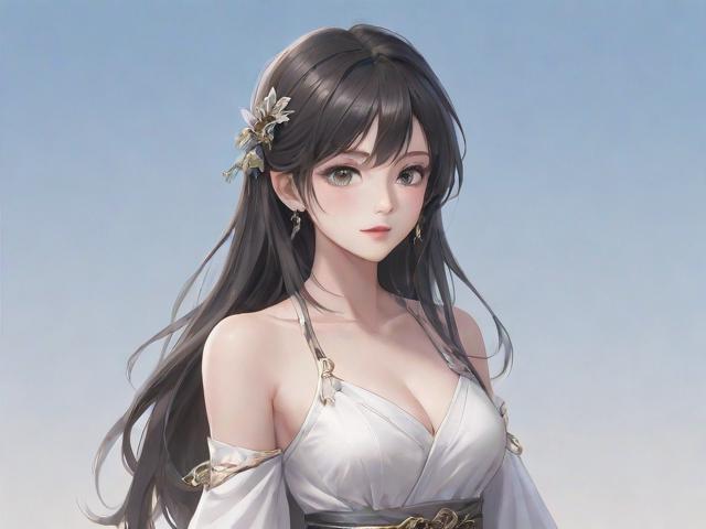 问道手游模拟器5开全攻略，高效多开技巧与实战经验分享