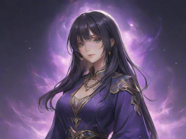镇魔曲手游紫装爆率解析，如何高效获取顶级装备