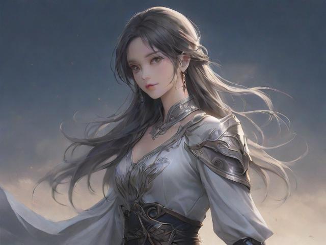 诛仙手游卡线技巧全解析，如何高效卡线提升战力