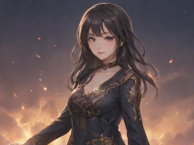 魔域手游魔石买什么好?高性价比消费指南 魔域手游魔石买什么好?高性价比消费指南