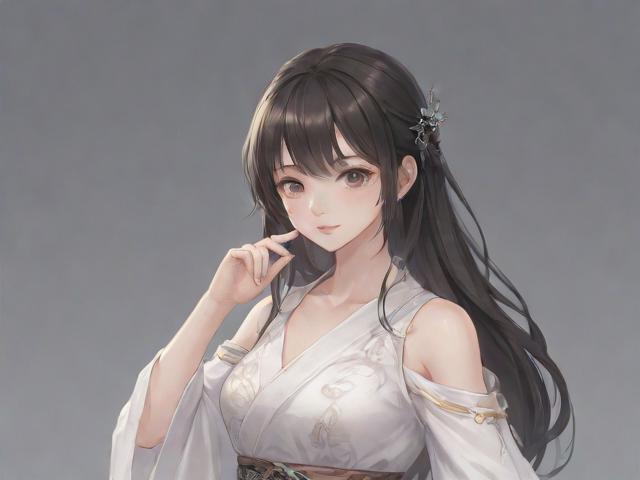 倩女幽魂手游分区解析，如何选择最适合你的服务器