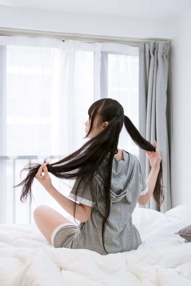 倩女幽魂手游联赛神兽，战力巅峰的象征与策略核心