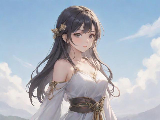 寻仙手游门派发展度解析,如何打造顶级仙门 寻仙手游门派发展度解析,如何打造顶级仙门