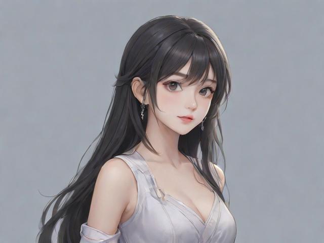 倩女幽魂手游，银傀收服全攻略，助你战力飙升！