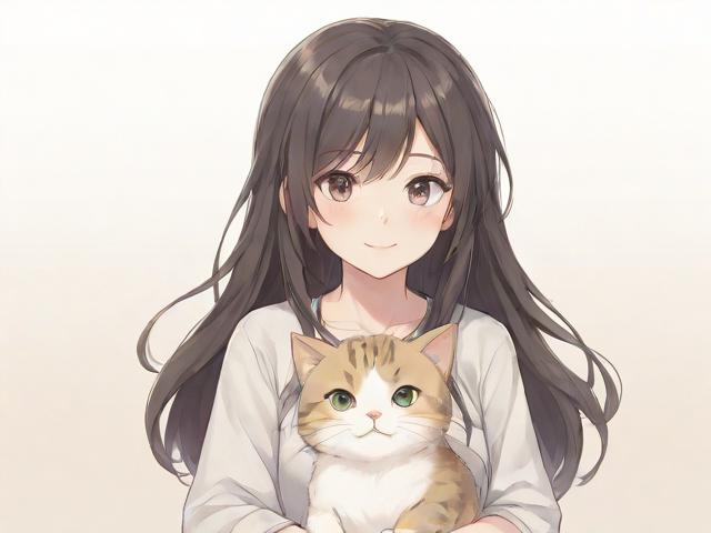 休闲二次元手游，轻松娱乐与治愈心灵的完美结合
