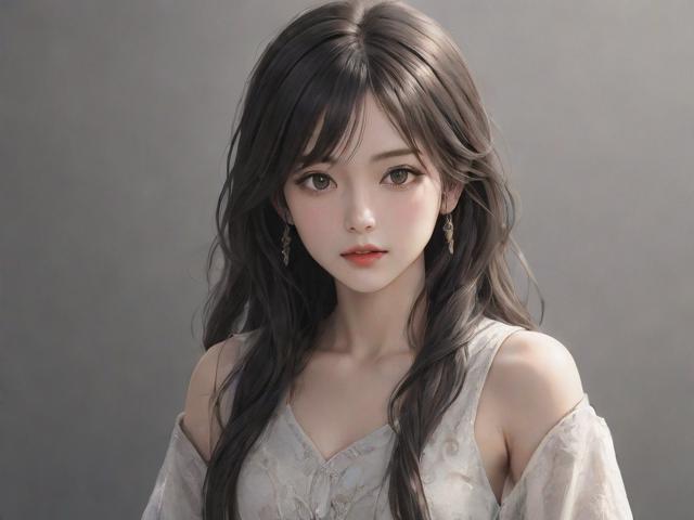 诛仙手游有没有托？深度解析游戏中的托现象