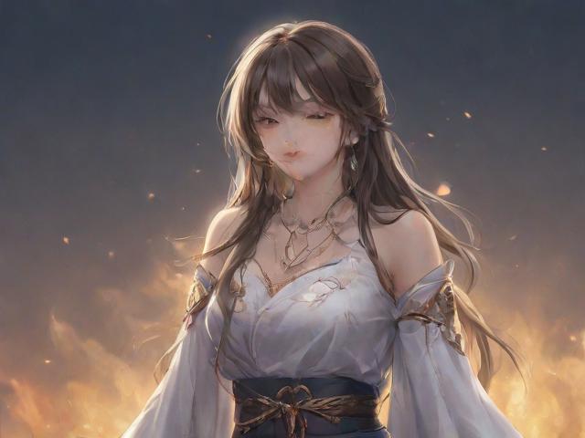青丘狐传说手游战魂系统深度解析，如何打造最强战魂阵容？