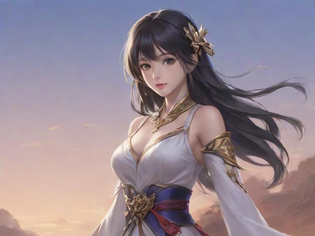 苹果寻仙手游模拟器,畅游仙侠世界的终极指南 苹果寻仙手游模拟器,畅游仙侠世界的终极指南