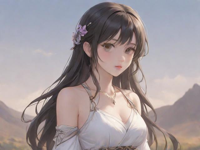 倩女幽魂手游加幸运全攻略，提升爆率与收益的终极指南