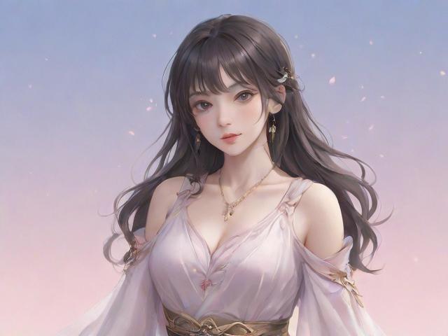 梦幻手游仙族的优势，全方位解析仙族的独特魅力