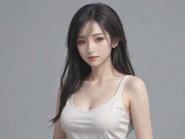 遮天3D手游代充服务解析,便利与风险并存的双刃剑 遮天3D手游代充服务解析,便利与风险并存的双刃剑