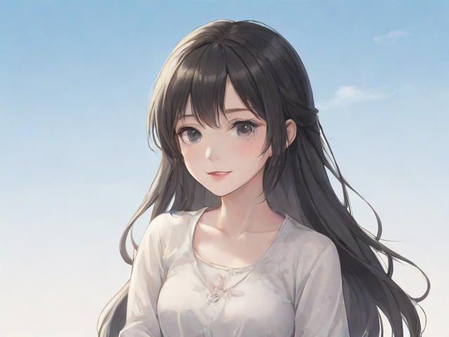 问道手游官网开服表，最新服务器开放时间与开服策略解析