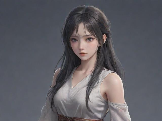 寻仙手游耗电严重怎么办?全面优化指南助你畅玩无忧 寻仙手游耗电严重怎么办?全面优化指南助你畅玩无忧