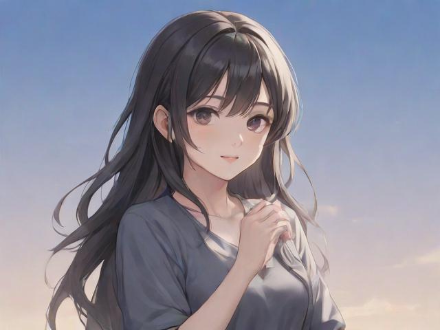 手游渠道服与官方服的区别,玩家该如何选择? 手游渠道服与官方服的区别,玩家该如何选择?