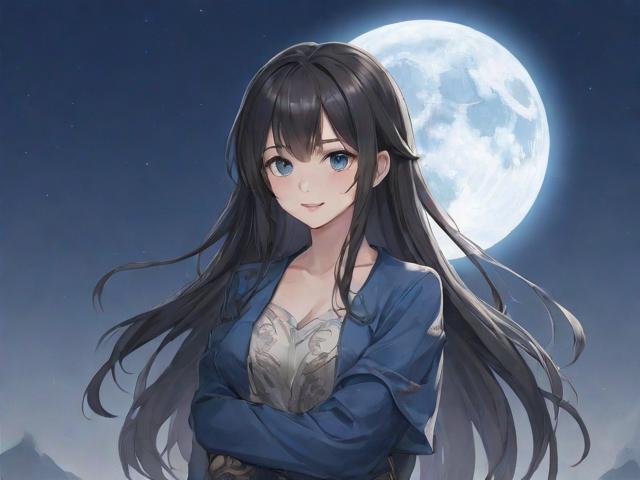 蓝月传奇手游经验提炼，从新手到高手的进阶之路