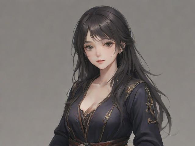热血江湖手游邪医发展,毒术与治疗的完美结合 热血江湖手游邪医发展,毒术与治疗的完美结合