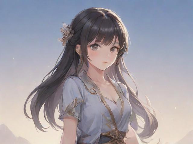 寻仙手游挂机离线攻略，高效升级不耗电的终极指南